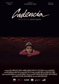 Cadencia