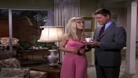 S05E15 - (1970)