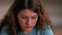 «Queen of Cactus Cove (2005)» — обои к фильму #1