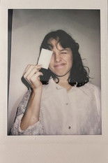 Imagem de Erin Barrera