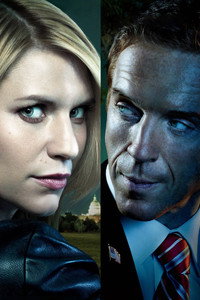 Постер сериала «Родина (2011-2020)» — (5 из 169)