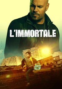 Épisodes spéciaux poster