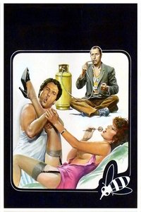 movie-images