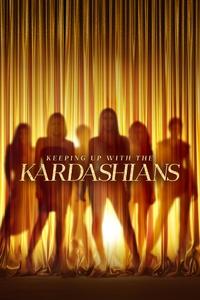 Keeping Up with the Kardashians - 2007