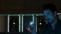 Iron Man 2