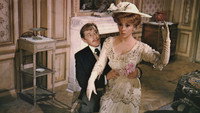 «Отель Парадизо (1966)» — обои к фильму #1