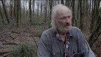 «Hunting Bigfoot (2021)» — обои к фильму #2