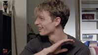 Обои к фильму «Чужое горе (2015)» — (13 из 26)