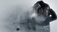 «Химия смерти (2023)» — обои к сериалу #1