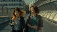 «Шестой ребенок (2022)» — обои к фильму #2