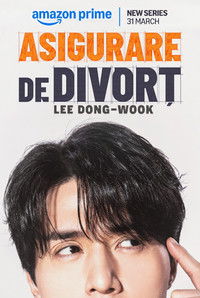 The Divorce Insurance