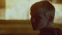 «Charlie Says (2013)» — обои к фильму #1