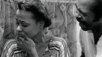 «Благослови их маленькие сердца (1983)» — обои к фильму #1