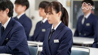 Episode 37