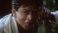 Devdas