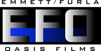 EFO Films