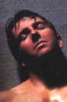 Imagem de Kurt Thompson