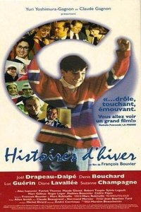 movie-images