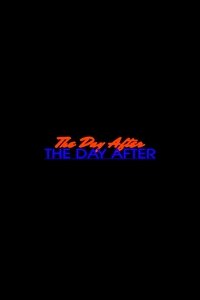 Imagem do Filme The Day After The Day After