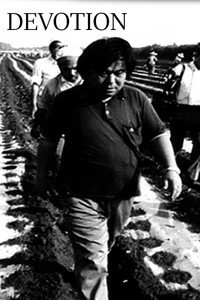 Постер фильма «Devotion: A Film About Ogawa Productions (2000)» — (3 из 3)