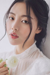 poster_易上歆