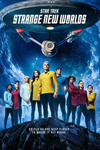 Star Trek: Strange New Worlds (2022-2026) Season 1-4 S04 Ep09 Added Multi Audio Hindi + English + Tamil + Kannada Complete WEB Series 720p 1080p WEB-DL