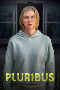 Постер сериала «Одна из многих (2025)» — (7 из 78)
