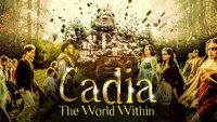 «Cadia: The World Within (2019)» — обои к фильму #3