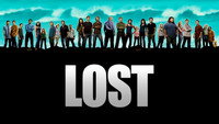 Обои к сериалу «Остаться в живых (2004-2010)» — (61 из 143)