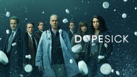 «Ломка (2021)» — обои к сериалу #9