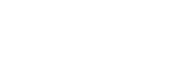 Логотип фильма «Nikamma (2022)» — (1 из 5)