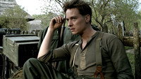 «Наши матери, наши отцы (2013)» — обои к сериалу #10