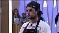 Episódio 8
