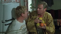 «Спортлото-82 (1982)» — обои к фильму #8