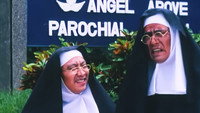 «D'Sisters: Nuns of the Above (1999)» — обои к фильму #1