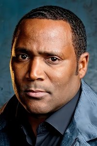 Imagem de Darius Cottrell