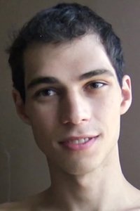 Imagem de Kevin