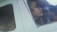 «悶絶飛行 肉唇 (1980)» — обои к фильму #2