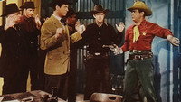 «The Sheriff of Medicine Bow (1948)» — обои к фильму #1