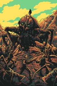 movie-images