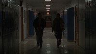 Обои к фильму «Несколько женщин (2015)» — (13 из 35)