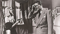 «Park Plaza 605 (1953)» — обои к фильму #2