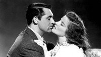 Обои к фильму «Филадельфийская история (1940)» — (17 из 79)