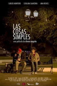 Las cosas simples (2015)