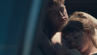 Обои к сериалу «Нормальные люди (2020)» — (44 из 91)