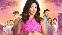 «Девственница (2014 - 2019)» — обои к сериалу #9