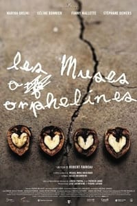 Les muses orphelines