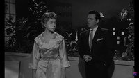 «Mi desconocida esposa (1958)» — обои к фильму #4