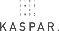 Kaspar ApS
