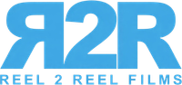 Reel2Reel Films
